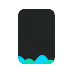 Hyaluronic Acid