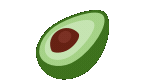 Avocado Extract