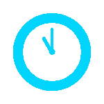 48 hour hydration clock