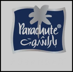 Hydra Curls Advanced Logo