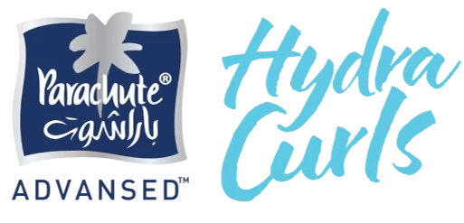 Parachute Advansed Hydra Curls