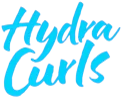 Hydra Curls