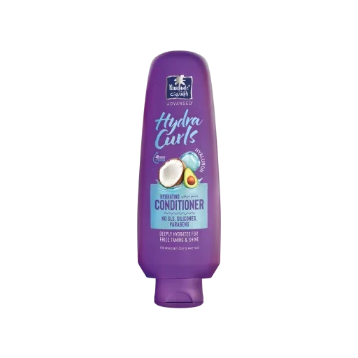 Hydrating Conditioner